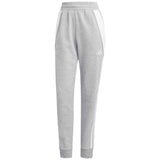 Pantalon De Chandal Adidas Tiro 24 "Medium Grey Heather / White"