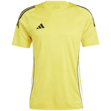 Adidas Tiro 24 Short Sleeve T-Shirt