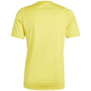 Camiseta De Manga Corta Adidas Tiro 24