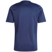 Adidas Tiro 24 Short Sleeve T-Shirt