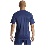 Adidas Tiro 24 Short Sleeve T-Shirt