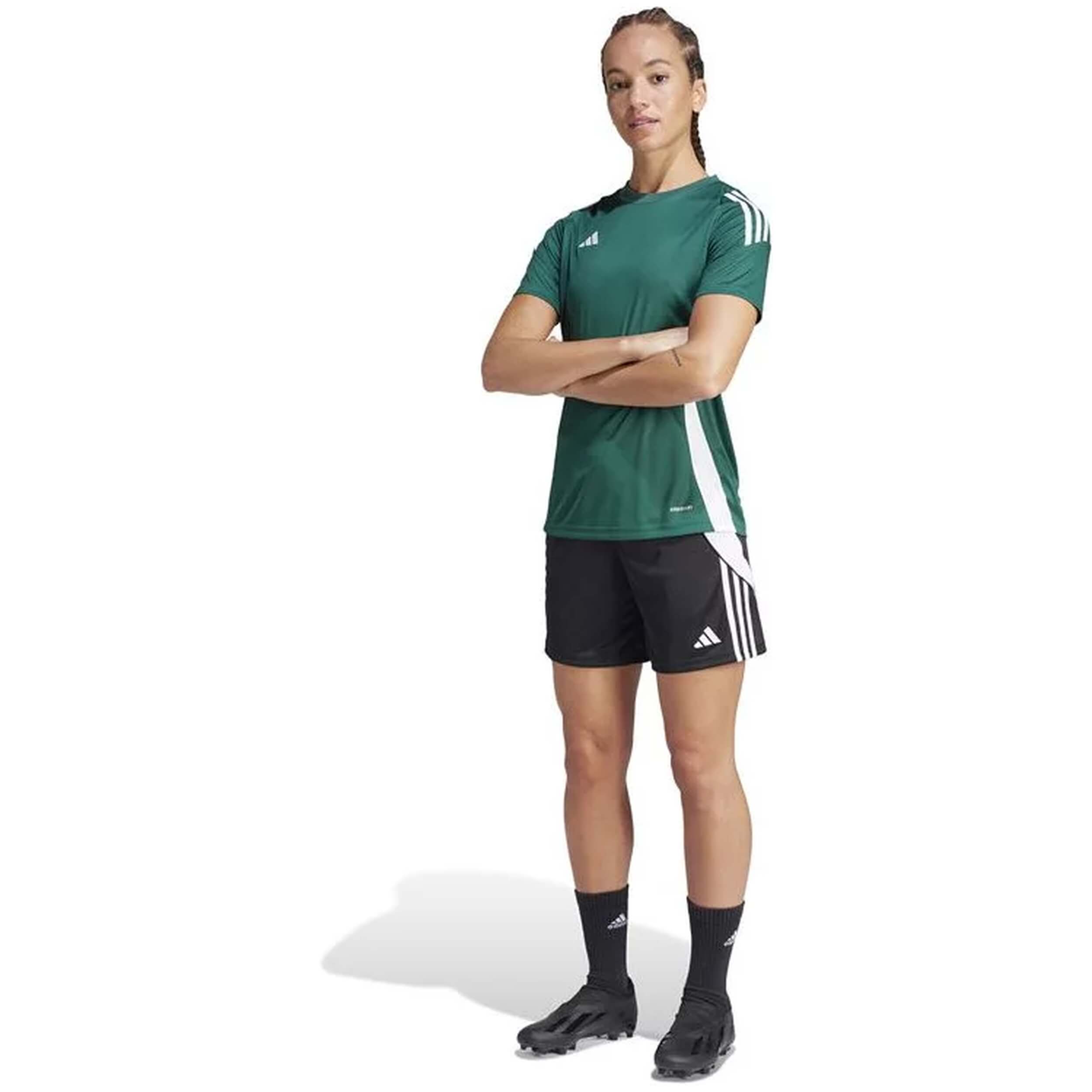 Imagen del producto con referencia IS1021