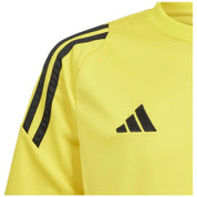 Camiseta De Manga Corta Adidas Tiro 24