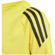 Camiseta De Manga Corta Adidas Tiro 24