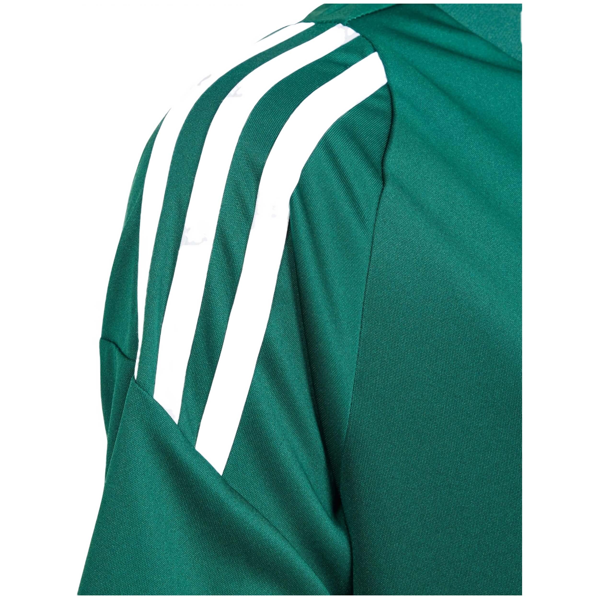 Adidas Tiro 24 Short Sleeve T-Shirt