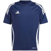 Camiseta De Manga Corta Adidas Tiro24