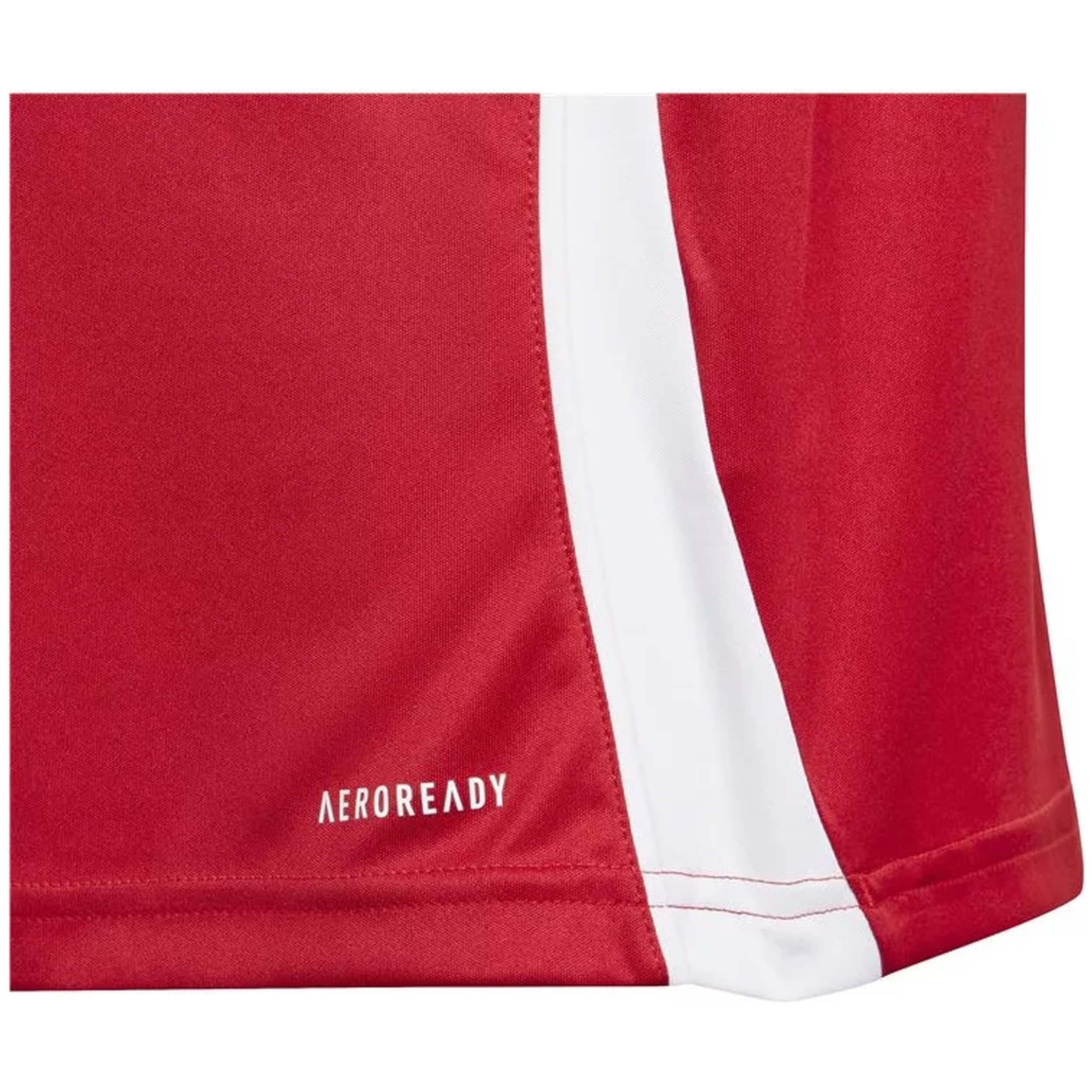 Camiseta De Manga Corta Adidas Tiro 24
