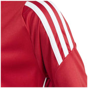 Camiseta De Manga Corta Adidas Tiro 24