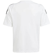 Camiseta De Manga Corta Adidas Tiro 24