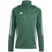 Adidas Tiro 24 Long Sleeve T-Shirt