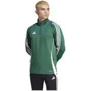 Adidas Tiro 24 Long Sleeve T-Shirt