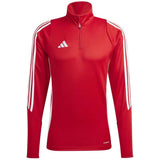 Sudadera Adidas Tiro 24