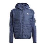 Chaqueta Adidas Essentials 3 Stripes In Hyb