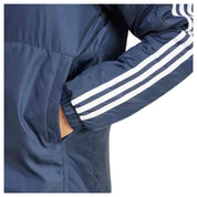Chaqueta Adidas Essentials 3 Stripes Insulated