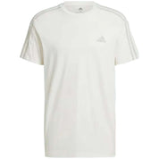 Adidas 3S Short Sleeve T-Shirt