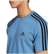 Adidas 3S Sj T Short Sleeve T-Shirt