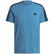 Adidas 3S Sj T Short Sleeve T-Shirt