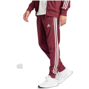 Pantalon Largo Adidas Is1366