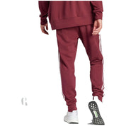 Pantalon Largo Adidas Is1366