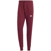 Pantalon Largo Adidas Is1366