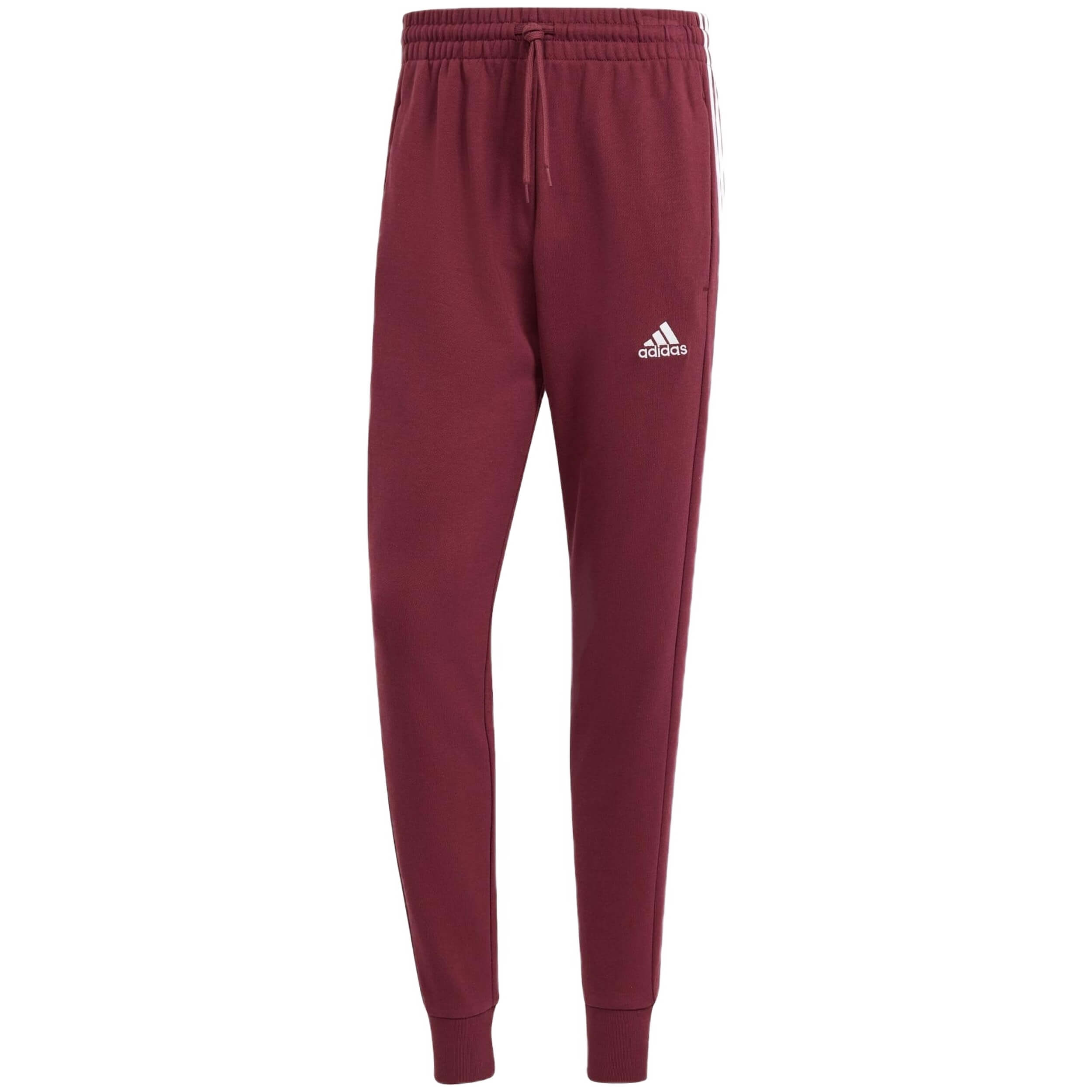 Pantalon Largo Adidas Is1366
