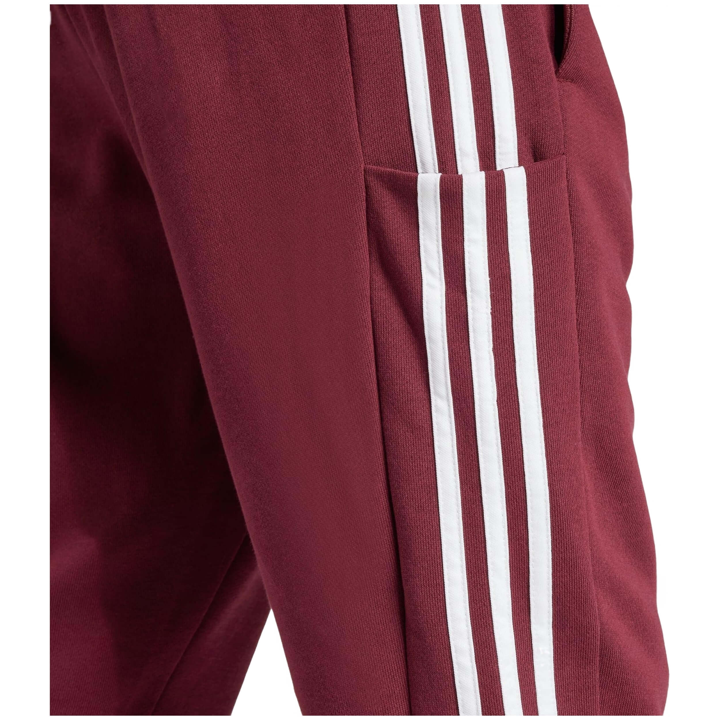 Pantalon Largo Adidas Is1366