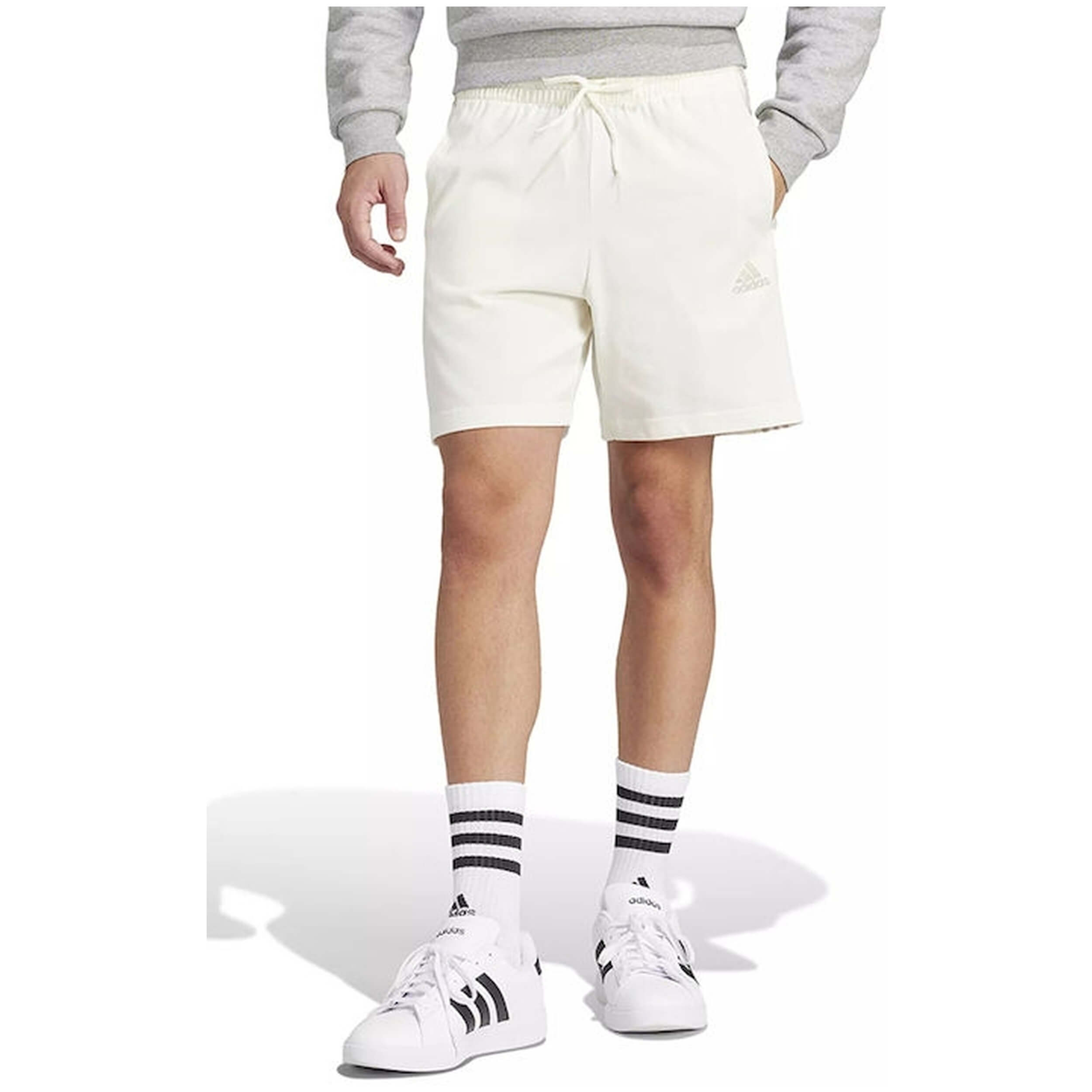 Imagen del producto con referencia IS1380