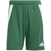 Pantalon Corto Adidas Tiro 24