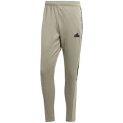 Pantalon Largo Adidas Tiro Material