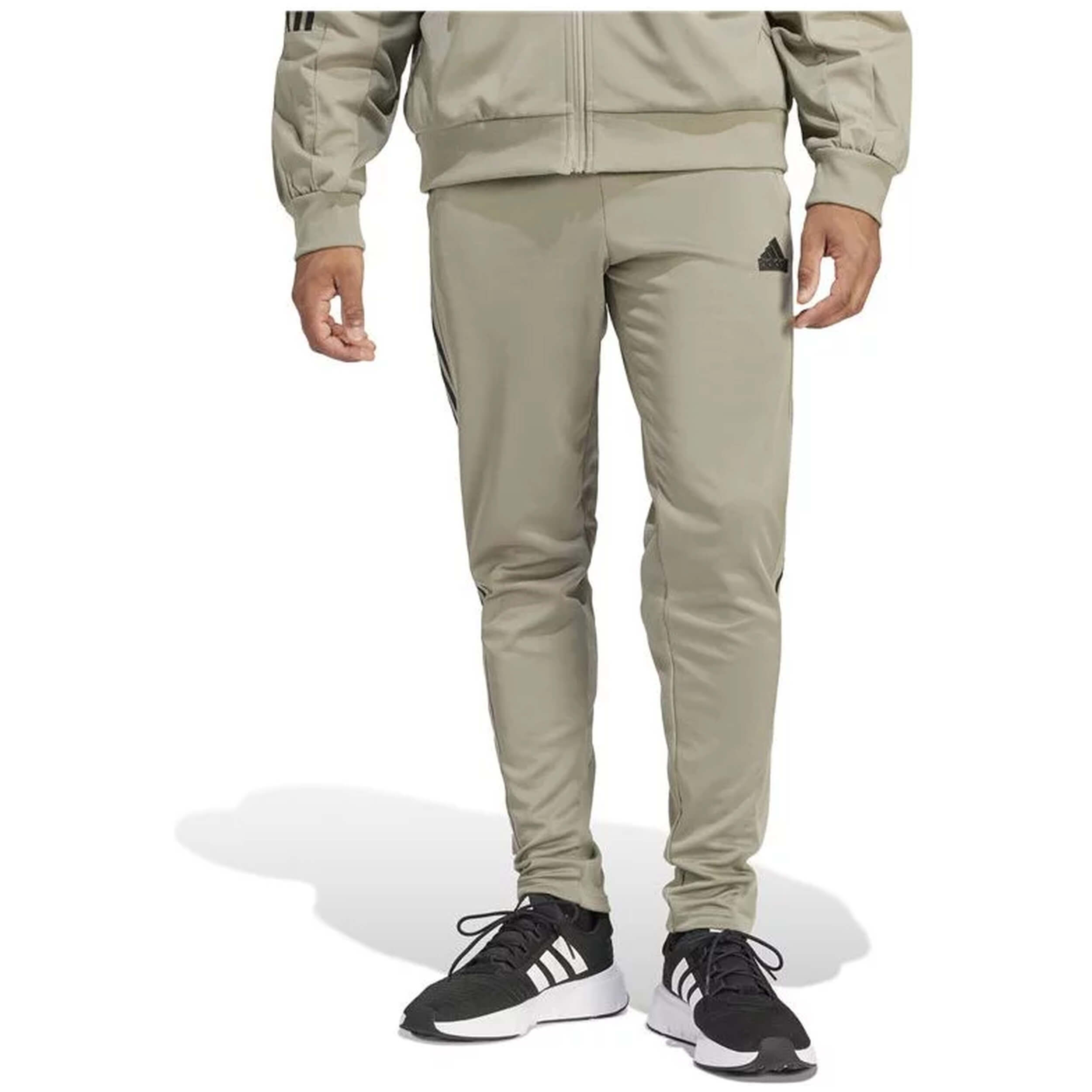 Pantalon Largo Adidas Tiro Material