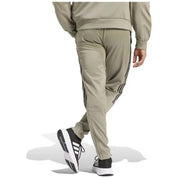 Pantalon Largo Adidas Tiro Material