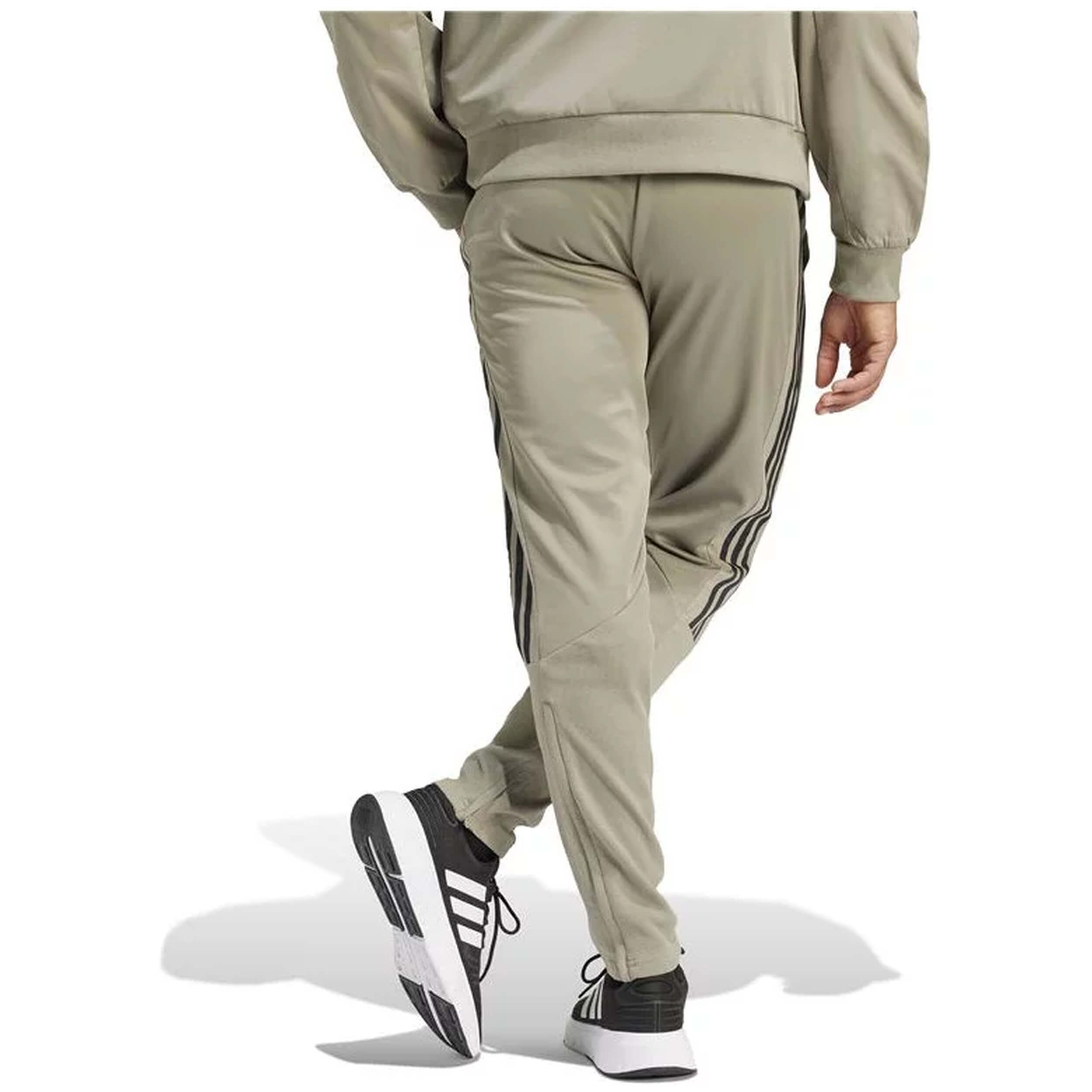 Pantalon Largo Adidas Tiro Material