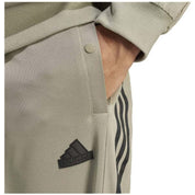 Pantalon Largo Adidas Tiro Material