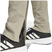 Pantalon Largo Adidas Tiro Material