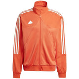 Chaqueta De Chandal Adidas Tiro 3-Stripes "Naranja"