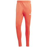 Pantalon Largo Adidas Tiro "Multicolor"
