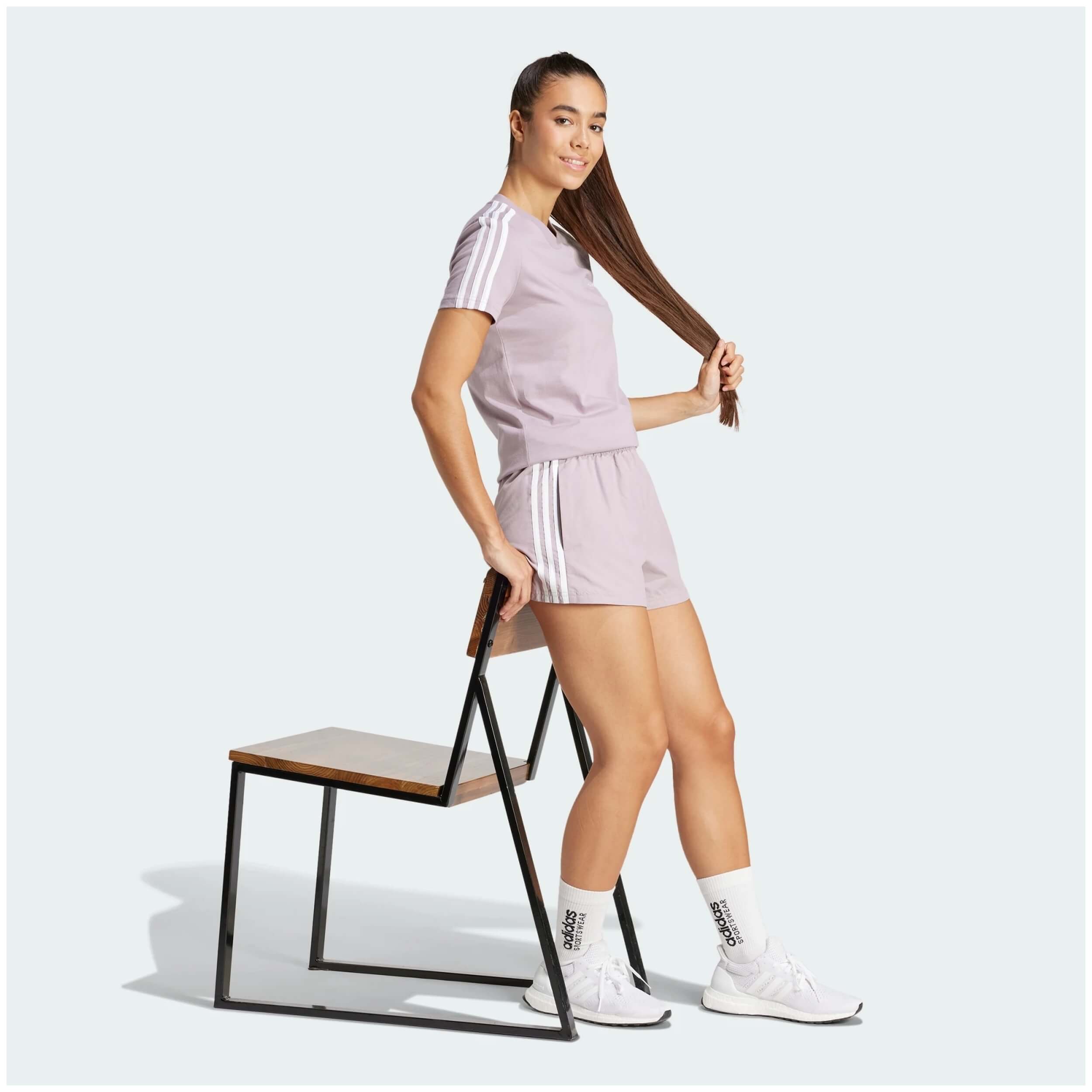 Imagen del producto con referencia IS1550