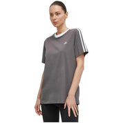 Adidas Short Sleeve T-Shirt