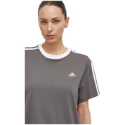 Adidas Short Sleeve T-Shirt