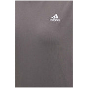 Adidas Short Sleeve T-Shirt