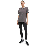 Adidas Short Sleeve T-Shirt