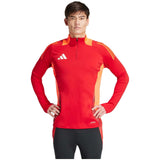 Sudadera Adidas