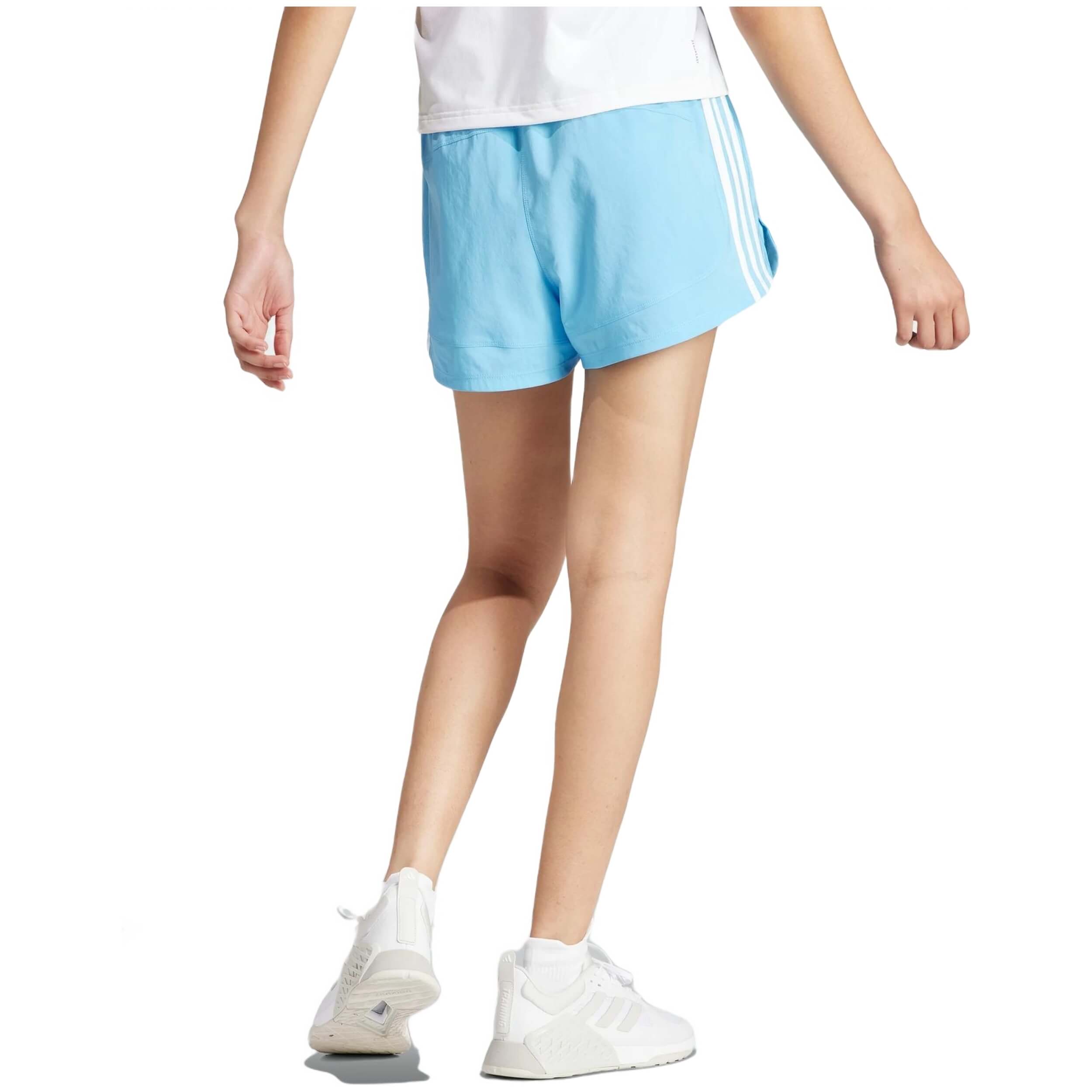 Imagen del producto con referencia IS1664