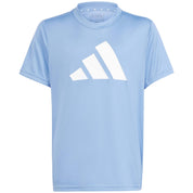 Camiseta De Manga Corta Adidas Train Essentials