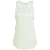 Adidas Tank Top