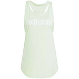 Camiseta De Tirantes Adidas