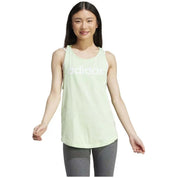 Adidas Tank Top