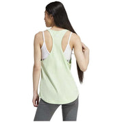 Adidas Tank Top