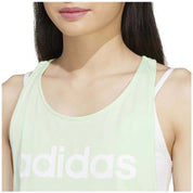 Adidas Tank Top