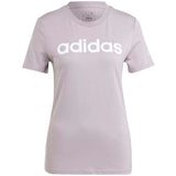 Camiseta De Tirantes Adidas
